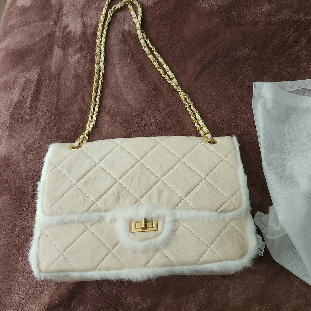 BC Handbag